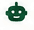 Avatar do Copiloto