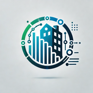 Logo Análise de FIIs